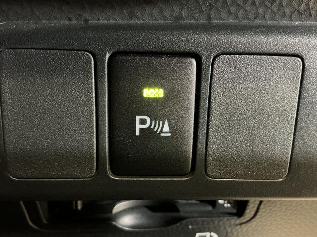 トールカスタムG ワンオーナー ナビTV ドラレコ ETCワンオーナー ナビTV ドラレコ ETC バックカメラ 両側電動スライドドア アダプティブクルーズコントロール 前後コーナーセンサー 電子パーキング オートブレーキホールド USB Bluetooth(京都府)の中古車