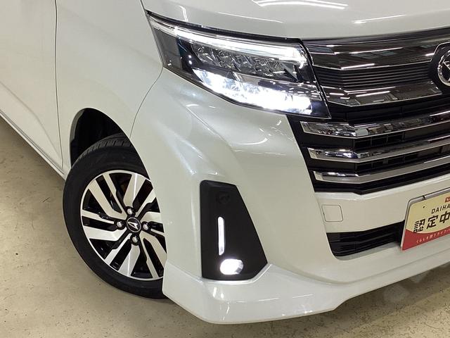 トールカスタムG ワンオーナー ナビTV ドラレコ ETCワンオーナー ナビTV ドラレコ ETC バックカメラ 両側電動スライドドア アダプティブクルーズコントロール 前後コーナーセンサー 電子パーキング オートブレーキホールド USB Bluetooth(京都府)の中古車