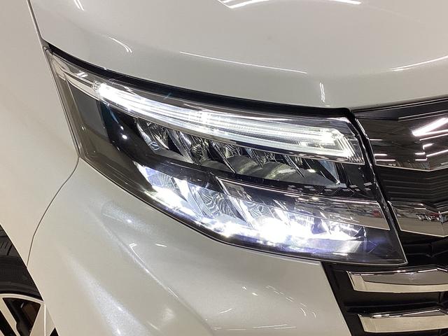 トールカスタムG ワンオーナー ナビTV ドラレコ ETCワンオーナー ナビTV ドラレコ ETC バックカメラ 両側電動スライドドア アダプティブクルーズコントロール 前後コーナーセンサー 電子パーキング オートブレーキホールド USB Bluetooth(京都府)の中古車