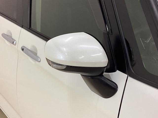 トールカスタムG ワンオーナー ナビTV ドラレコ ETCワンオーナー ナビTV ドラレコ ETC バックカメラ 両側電動スライドドア アダプティブクルーズコントロール 前後コーナーセンサー 電子パーキング オートブレーキホールド USB Bluetooth(京都府)の中古車