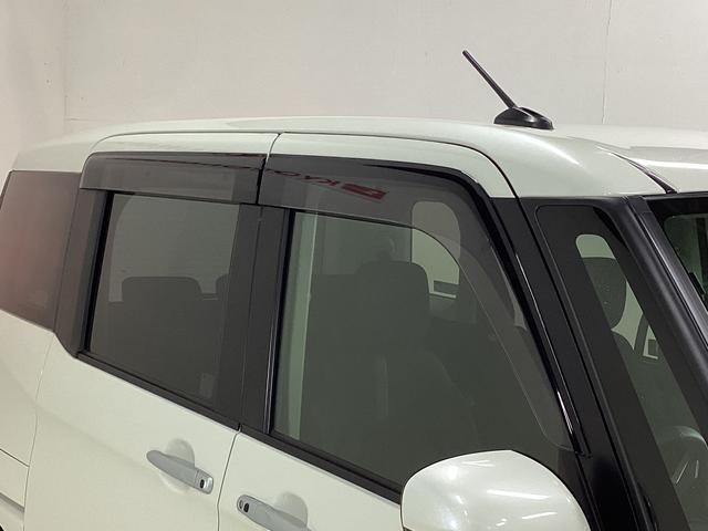 トールカスタムG ワンオーナー ナビTV ドラレコ ETCワンオーナー ナビTV ドラレコ ETC バックカメラ 両側電動スライドドア アダプティブクルーズコントロール 前後コーナーセンサー 電子パーキング オートブレーキホールド USB Bluetooth(京都府)の中古車