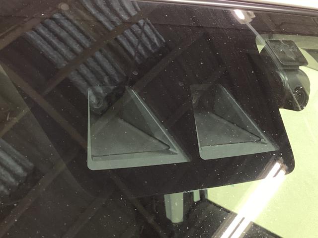 トールカスタムG ワンオーナー ナビTV ドラレコ ETCワンオーナー ナビTV ドラレコ ETC バックカメラ 両側電動スライドドア アダプティブクルーズコントロール 前後コーナーセンサー 電子パーキング オートブレーキホールド USB Bluetooth(京都府)の中古車