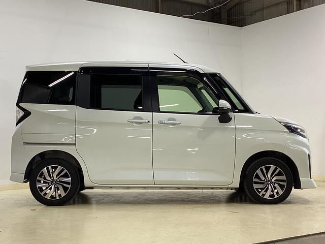 トールカスタムG ワンオーナー ナビTV ドラレコ ETCワンオーナー ナビTV ドラレコ ETC バックカメラ 両側電動スライドドア アダプティブクルーズコントロール 前後コーナーセンサー 電子パーキング オートブレーキホールド USB Bluetooth(京都府)の中古車