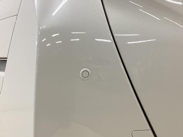 トールカスタムG ワンオーナー ナビTV ドラレコ ETCワンオーナー ナビTV ドラレコ ETC バックカメラ 両側電動スライドドア アダプティブクルーズコントロール 前後コーナーセンサー 電子パーキング オートブレーキホールド USB Bluetooth(京都府)の中古車