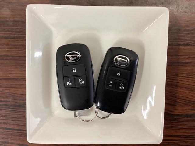 トールカスタムG ワンオーナー ナビTV ドラレコ ETCワンオーナー ナビTV ドラレコ ETC バックカメラ 両側電動スライドドア アダプティブクルーズコントロール 前後コーナーセンサー 電子パーキング オートブレーキホールド USB Bluetooth(京都府)の中古車