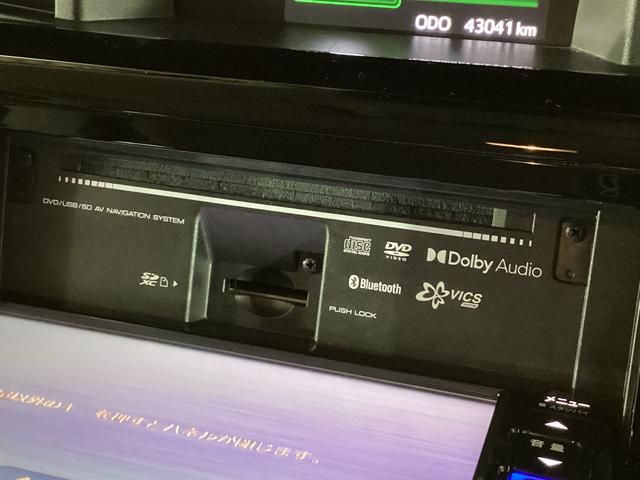 トールカスタムG ワンオーナー ナビTV ドラレコ ETCワンオーナー ナビTV ドラレコ ETC バックカメラ 両側電動スライドドア アダプティブクルーズコントロール 前後コーナーセンサー 電子パーキング オートブレーキホールド USB Bluetooth(京都府)の中古車