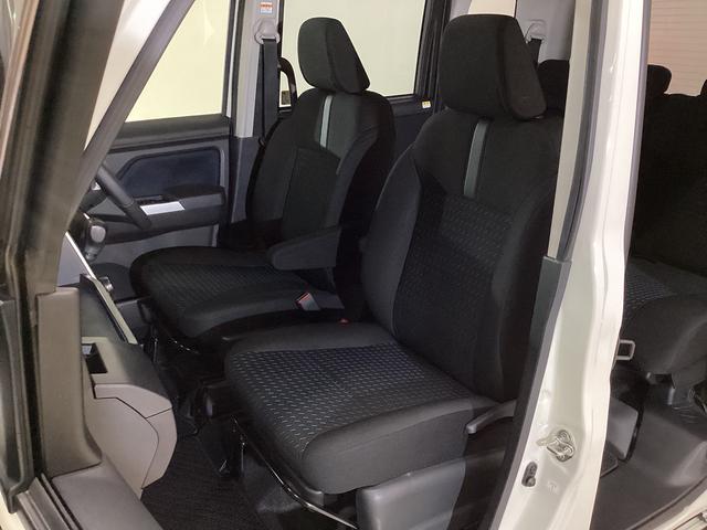 トールカスタムG ワンオーナー ナビTV ドラレコ ETCワンオーナー ナビTV ドラレコ ETC バックカメラ 両側電動スライドドア アダプティブクルーズコントロール 前後コーナーセンサー 電子パーキング オートブレーキホールド USB Bluetooth(京都府)の中古車