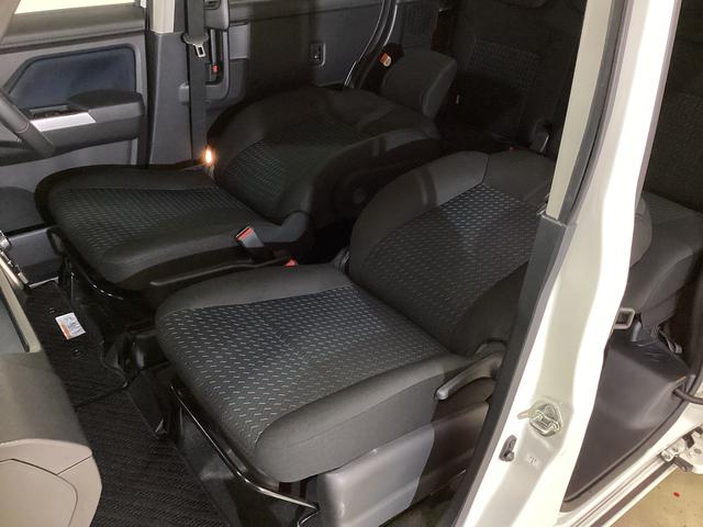 トールカスタムG ワンオーナー ナビTV ドラレコ ETCワンオーナー ナビTV ドラレコ ETC バックカメラ 両側電動スライドドア アダプティブクルーズコントロール 前後コーナーセンサー 電子パーキング オートブレーキホールド USB Bluetooth(京都府)の中古車