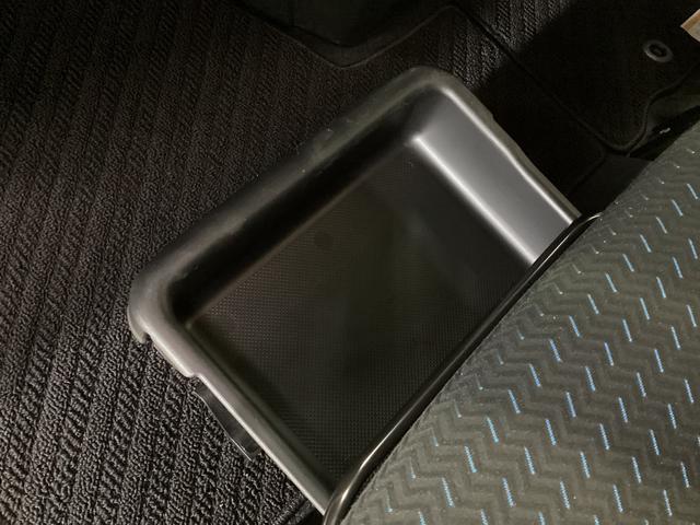 トールカスタムG ワンオーナー ナビTV ドラレコ ETCワンオーナー ナビTV ドラレコ ETC バックカメラ 両側電動スライドドア アダプティブクルーズコントロール 前後コーナーセンサー 電子パーキング オートブレーキホールド USB Bluetooth(京都府)の中古車