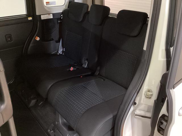 トールカスタムG ワンオーナー ナビTV ドラレコ ETCワンオーナー ナビTV ドラレコ ETC バックカメラ 両側電動スライドドア アダプティブクルーズコントロール 前後コーナーセンサー 電子パーキング オートブレーキホールド USB Bluetooth(京都府)の中古車