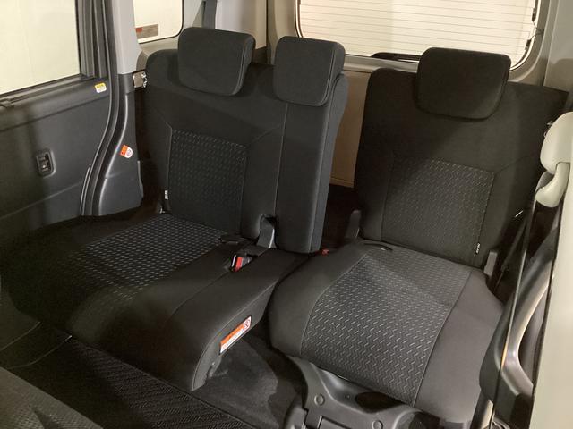 トールカスタムG ワンオーナー ナビTV ドラレコ ETCワンオーナー ナビTV ドラレコ ETC バックカメラ 両側電動スライドドア アダプティブクルーズコントロール 前後コーナーセンサー 電子パーキング オートブレーキホールド USB Bluetooth(京都府)の中古車