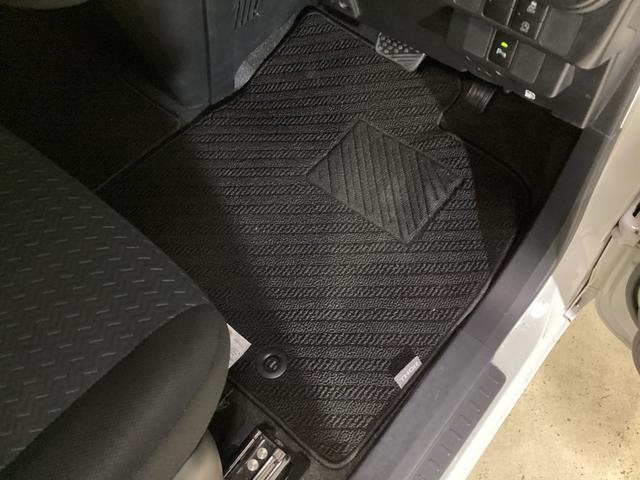 トールカスタムG ワンオーナー ナビTV ドラレコ ETCワンオーナー ナビTV ドラレコ ETC バックカメラ 両側電動スライドドア アダプティブクルーズコントロール 前後コーナーセンサー 電子パーキング オートブレーキホールド USB Bluetooth(京都府)の中古車