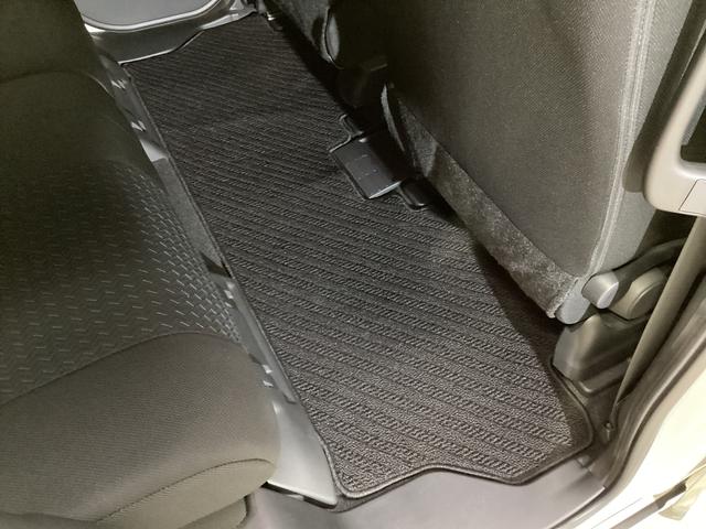 トールカスタムG ワンオーナー ナビTV ドラレコ ETCワンオーナー ナビTV ドラレコ ETC バックカメラ 両側電動スライドドア アダプティブクルーズコントロール 前後コーナーセンサー 電子パーキング オートブレーキホールド USB Bluetooth(京都府)の中古車