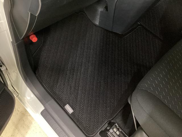 トールカスタムG ワンオーナー ナビTV ドラレコ ETCワンオーナー ナビTV ドラレコ ETC バックカメラ 両側電動スライドドア アダプティブクルーズコントロール 前後コーナーセンサー 電子パーキング オートブレーキホールド USB Bluetooth(京都府)の中古車