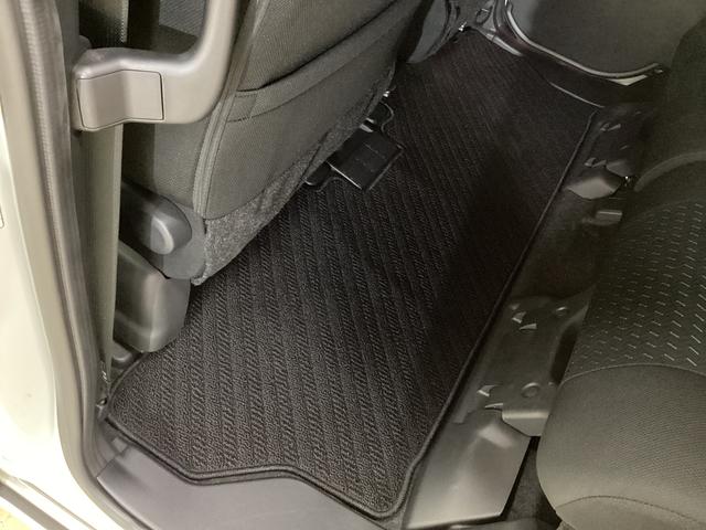 トールカスタムG ワンオーナー ナビTV ドラレコ ETCワンオーナー ナビTV ドラレコ ETC バックカメラ 両側電動スライドドア アダプティブクルーズコントロール 前後コーナーセンサー 電子パーキング オートブレーキホールド USB Bluetooth(京都府)の中古車