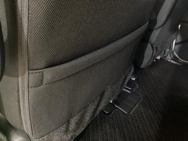 トールカスタムG ワンオーナー ナビTV ドラレコ ETCワンオーナー ナビTV ドラレコ ETC バックカメラ 両側電動スライドドア アダプティブクルーズコントロール 前後コーナーセンサー 電子パーキング オートブレーキホールド USB Bluetooth(京都府)の中古車