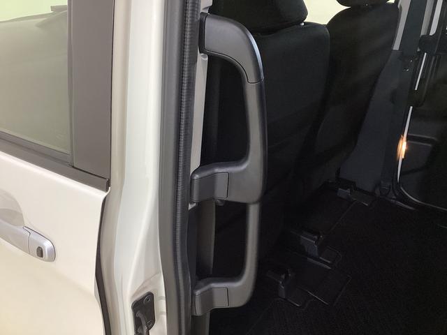 トールカスタムG ワンオーナー ナビTV ドラレコ ETCワンオーナー ナビTV ドラレコ ETC バックカメラ 両側電動スライドドア アダプティブクルーズコントロール 前後コーナーセンサー 電子パーキング オートブレーキホールド USB Bluetooth(京都府)の中古車