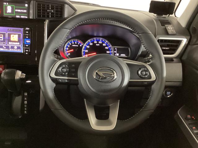 トールカスタムG ワンオーナー ナビTV ドラレコ ETCワンオーナー ナビTV ドラレコ ETC バックカメラ 両側電動スライドドア アダプティブクルーズコントロール 前後コーナーセンサー 電子パーキング オートブレーキホールド USB Bluetooth(京都府)の中古車