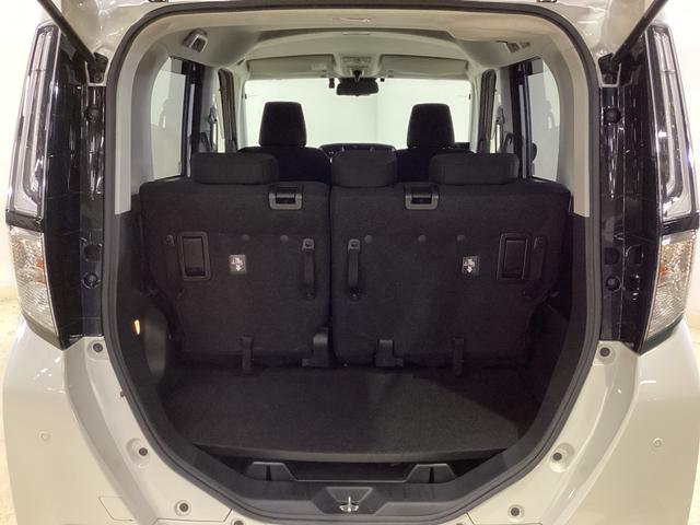 トールカスタムG ワンオーナー ナビTV ドラレコ ETCワンオーナー ナビTV ドラレコ ETC バックカメラ 両側電動スライドドア アダプティブクルーズコントロール 前後コーナーセンサー 電子パーキング オートブレーキホールド USB Bluetooth(京都府)の中古車