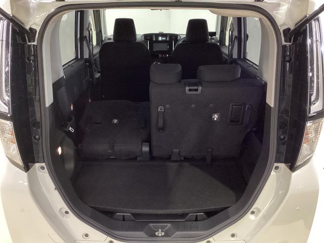 トールカスタムG ワンオーナー ナビTV ドラレコ ETCワンオーナー ナビTV ドラレコ ETC バックカメラ 両側電動スライドドア アダプティブクルーズコントロール 前後コーナーセンサー 電子パーキング オートブレーキホールド USB Bluetooth(京都府)の中古車