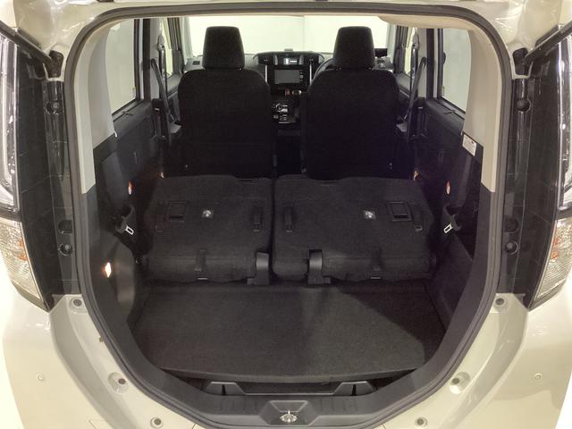 トールカスタムG ワンオーナー ナビTV ドラレコ ETCワンオーナー ナビTV ドラレコ ETC バックカメラ 両側電動スライドドア アダプティブクルーズコントロール 前後コーナーセンサー 電子パーキング オートブレーキホールド USB Bluetooth(京都府)の中古車