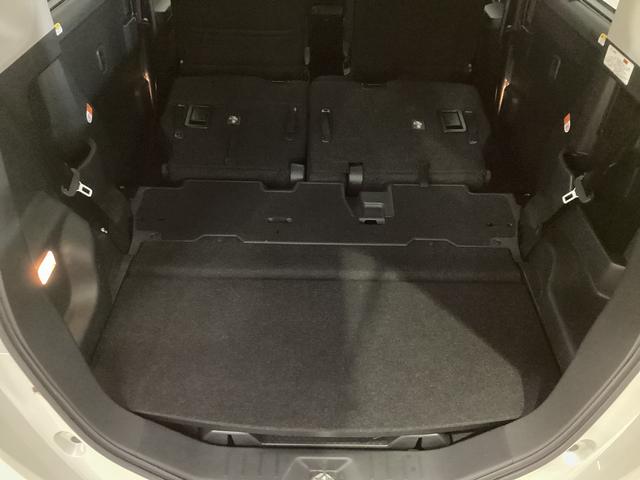 トールカスタムG ワンオーナー ナビTV ドラレコ ETCワンオーナー ナビTV ドラレコ ETC バックカメラ 両側電動スライドドア アダプティブクルーズコントロール 前後コーナーセンサー 電子パーキング オートブレーキホールド USB Bluetooth(京都府)の中古車