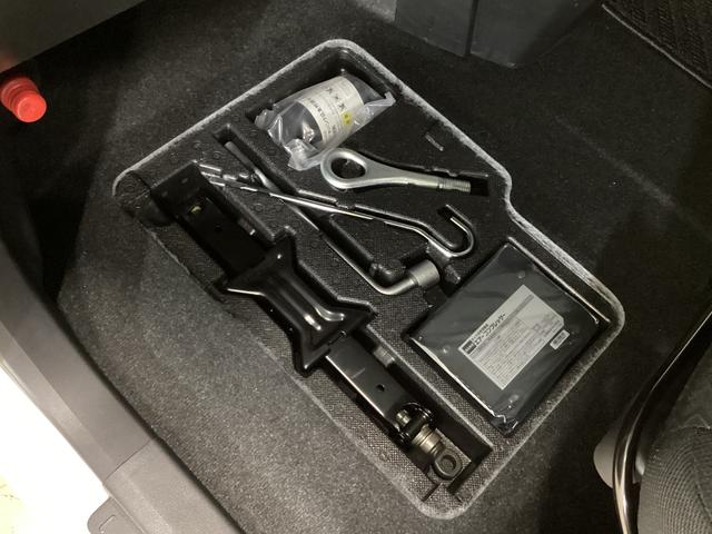 トールカスタムG ワンオーナー ナビTV ドラレコ ETCワンオーナー ナビTV ドラレコ ETC バックカメラ 両側電動スライドドア アダプティブクルーズコントロール 前後コーナーセンサー 電子パーキング オートブレーキホールド USB Bluetooth(京都府)の中古車