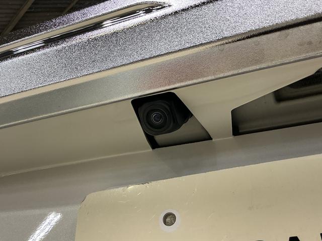 トールカスタムG ワンオーナー ナビTV ドラレコ ETCワンオーナー ナビTV ドラレコ ETC バックカメラ 両側電動スライドドア アダプティブクルーズコントロール 前後コーナーセンサー 電子パーキング オートブレーキホールド USB Bluetooth(京都府)の中古車