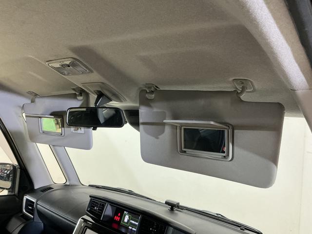 トールカスタムG ワンオーナー ナビTV ドラレコ ETCワンオーナー ナビTV ドラレコ ETC バックカメラ 両側電動スライドドア アダプティブクルーズコントロール 前後コーナーセンサー 電子パーキング オートブレーキホールド USB Bluetooth(京都府)の中古車