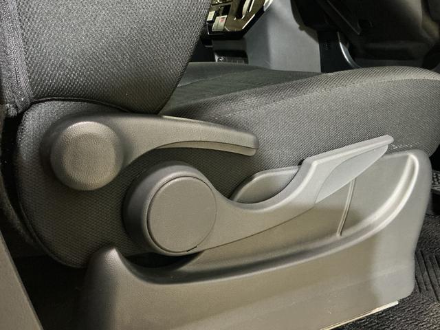 トールカスタムG ワンオーナー ナビTV ドラレコ ETCワンオーナー ナビTV ドラレコ ETC バックカメラ 両側電動スライドドア アダプティブクルーズコントロール 前後コーナーセンサー 電子パーキング オートブレーキホールド USB Bluetooth(京都府)の中古車