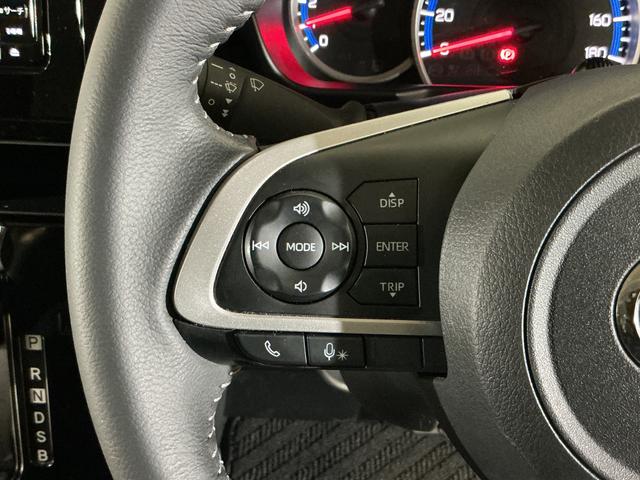 トールカスタムG ワンオーナー ナビTV ドラレコ ETCワンオーナー ナビTV ドラレコ ETC バックカメラ 両側電動スライドドア アダプティブクルーズコントロール 前後コーナーセンサー 電子パーキング オートブレーキホールド USB Bluetooth(京都府)の中古車