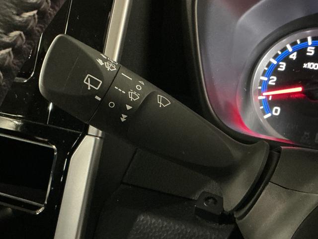 トールカスタムG ワンオーナー ナビTV ドラレコ ETCワンオーナー ナビTV ドラレコ ETC バックカメラ 両側電動スライドドア アダプティブクルーズコントロール 前後コーナーセンサー 電子パーキング オートブレーキホールド USB Bluetooth(京都府)の中古車