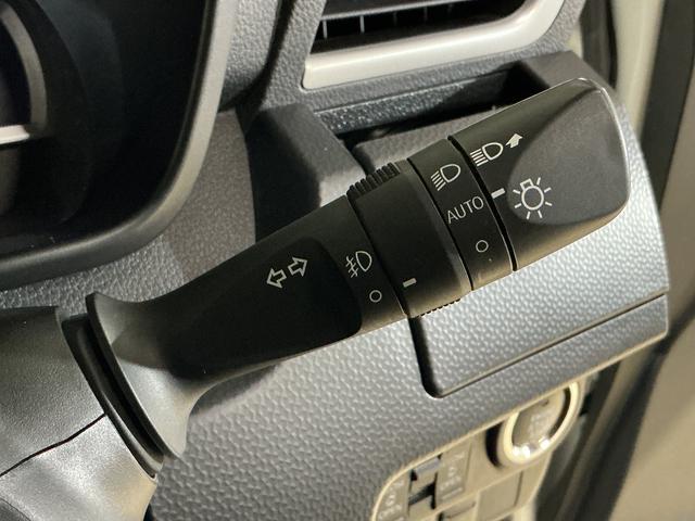 トールカスタムG ワンオーナー ナビTV ドラレコ ETCワンオーナー ナビTV ドラレコ ETC バックカメラ 両側電動スライドドア アダプティブクルーズコントロール 前後コーナーセンサー 電子パーキング オートブレーキホールド USB Bluetooth(京都府)の中古車