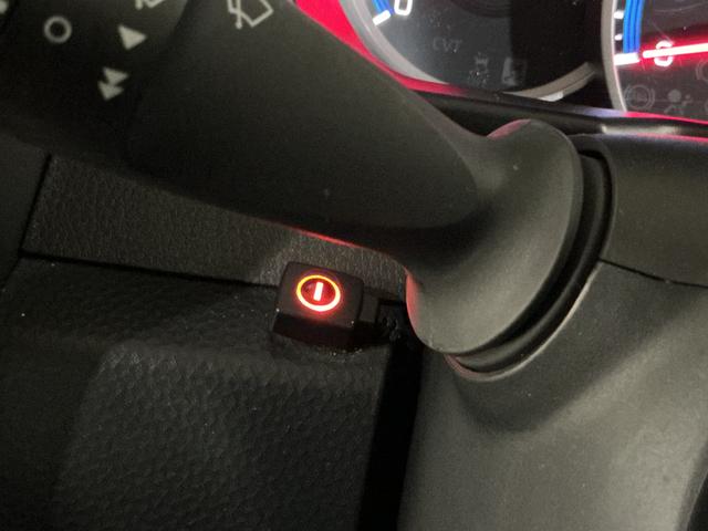 トールカスタムG ワンオーナー ナビTV ドラレコ ETCワンオーナー ナビTV ドラレコ ETC バックカメラ 両側電動スライドドア アダプティブクルーズコントロール 前後コーナーセンサー 電子パーキング オートブレーキホールド USB Bluetooth(京都府)の中古車