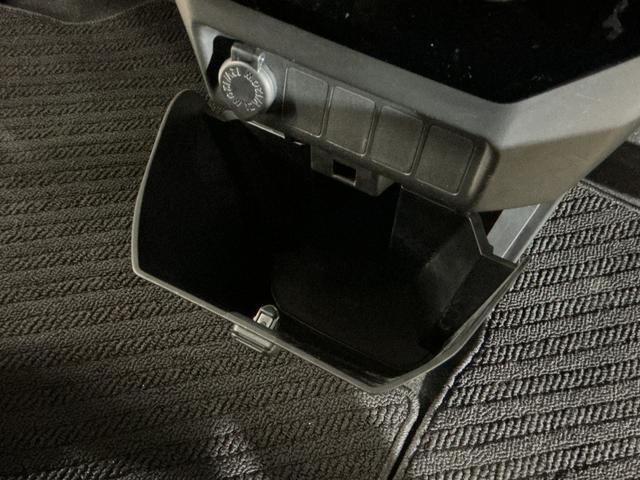 トールカスタムG ワンオーナー ナビTV ドラレコ ETCワンオーナー ナビTV ドラレコ ETC バックカメラ 両側電動スライドドア アダプティブクルーズコントロール 前後コーナーセンサー 電子パーキング オートブレーキホールド USB Bluetooth(京都府)の中古車