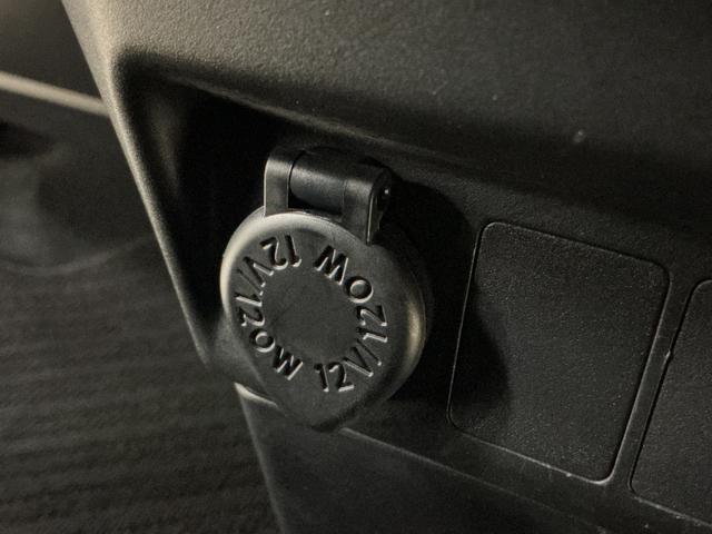 トールカスタムG ワンオーナー ナビTV ドラレコ ETCワンオーナー ナビTV ドラレコ ETC バックカメラ 両側電動スライドドア アダプティブクルーズコントロール 前後コーナーセンサー 電子パーキング オートブレーキホールド USB Bluetooth(京都府)の中古車