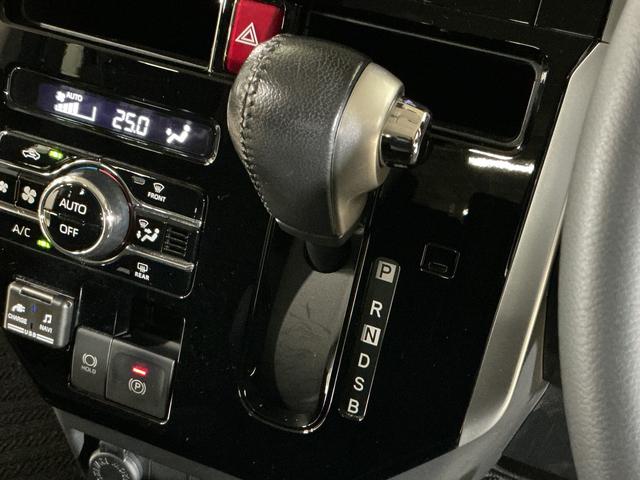 トールカスタムG ワンオーナー ナビTV ドラレコ ETCワンオーナー ナビTV ドラレコ ETC バックカメラ 両側電動スライドドア アダプティブクルーズコントロール 前後コーナーセンサー 電子パーキング オートブレーキホールド USB Bluetooth(京都府)の中古車