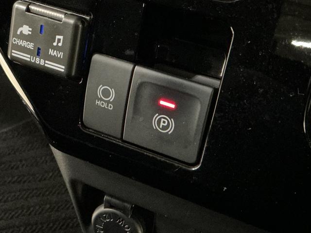 トールカスタムG ワンオーナー ナビTV ドラレコ ETCワンオーナー ナビTV ドラレコ ETC バックカメラ 両側電動スライドドア アダプティブクルーズコントロール 前後コーナーセンサー 電子パーキング オートブレーキホールド USB Bluetooth(京都府)の中古車