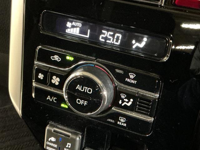 トールカスタムG ワンオーナー ナビTV ドラレコ ETCワンオーナー ナビTV ドラレコ ETC バックカメラ 両側電動スライドドア アダプティブクルーズコントロール 前後コーナーセンサー 電子パーキング オートブレーキホールド USB Bluetooth(京都府)の中古車