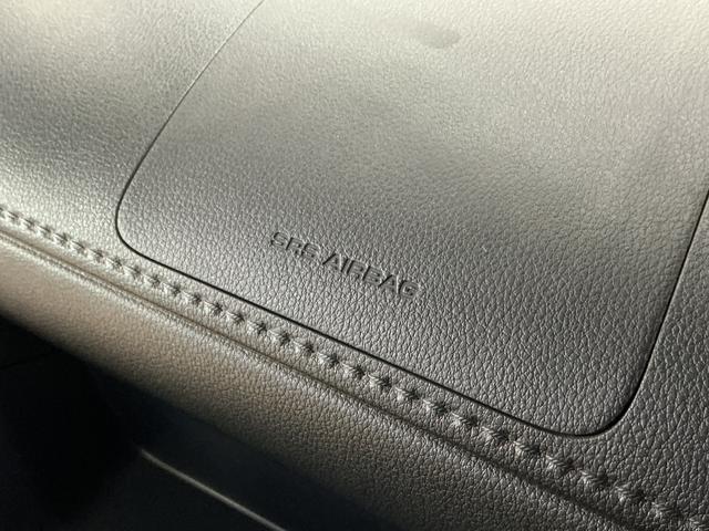 トールカスタムG ワンオーナー ナビTV ドラレコ ETCワンオーナー ナビTV ドラレコ ETC バックカメラ 両側電動スライドドア アダプティブクルーズコントロール 前後コーナーセンサー 電子パーキング オートブレーキホールド USB Bluetooth(京都府)の中古車