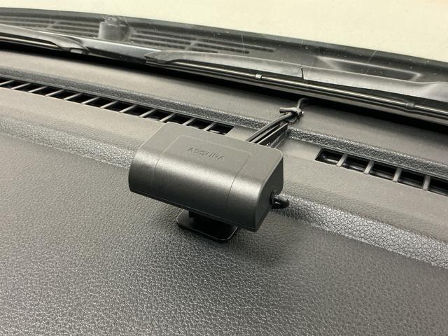 トールカスタムG ワンオーナー ナビTV ドラレコ ETCワンオーナー ナビTV ドラレコ ETC バックカメラ 両側電動スライドドア アダプティブクルーズコントロール 前後コーナーセンサー 電子パーキング オートブレーキホールド USB Bluetooth(京都府)の中古車