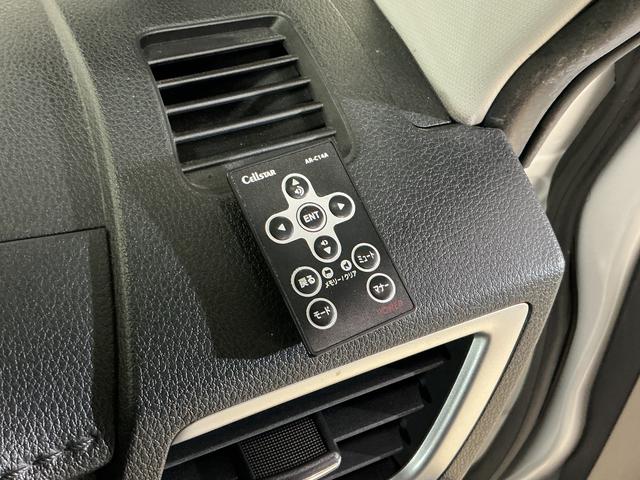 トールカスタムG ワンオーナー ナビTV ドラレコ ETCワンオーナー ナビTV ドラレコ ETC バックカメラ 両側電動スライドドア アダプティブクルーズコントロール 前後コーナーセンサー 電子パーキング オートブレーキホールド USB Bluetooth(京都府)の中古車