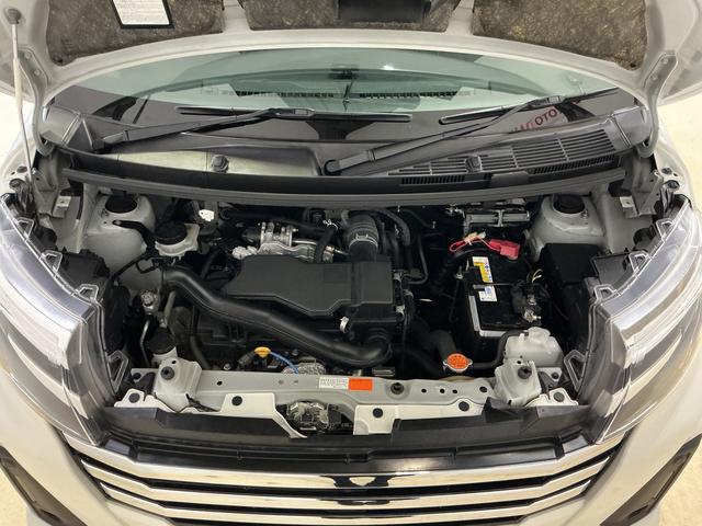 トールカスタムG ワンオーナー ナビTV ドラレコ ETCワンオーナー ナビTV ドラレコ ETC バックカメラ 両側電動スライドドア アダプティブクルーズコントロール 前後コーナーセンサー 電子パーキング オートブレーキホールド USB Bluetooth(京都府)の中古車