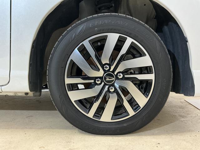 トールカスタムG ワンオーナー ナビTV ドラレコ ETCワンオーナー ナビTV ドラレコ ETC バックカメラ 両側電動スライドドア アダプティブクルーズコントロール 前後コーナーセンサー 電子パーキング オートブレーキホールド USB Bluetooth(京都府)の中古車