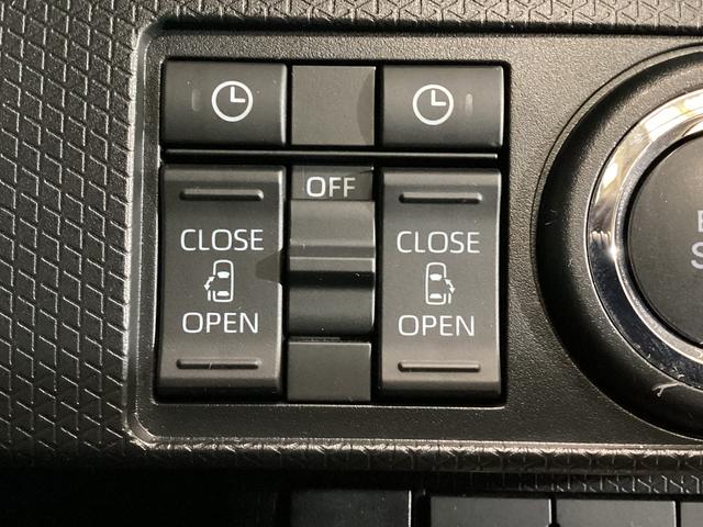 タントカスタムX ワンオーナー 両側リヤパワースライドドアワンオーナー バックカメラ 両側リヤパワースライドドア プッシュボタンエンジンスタート スマートアシスト LEDヘッドライト コーナーセンサー オートエアコン オートライト シートヒーター ABS(京都府)の中古車