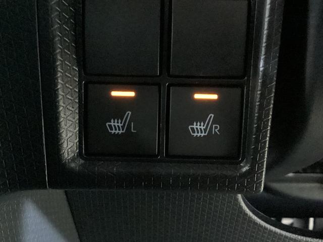 タントカスタムX ワンオーナー 両側リヤパワースライドドアワンオーナー バックカメラ 両側リヤパワースライドドア プッシュボタンエンジンスタート スマートアシスト LEDヘッドライト コーナーセンサー オートエアコン オートライト シートヒーター ABS(京都府)の中古車