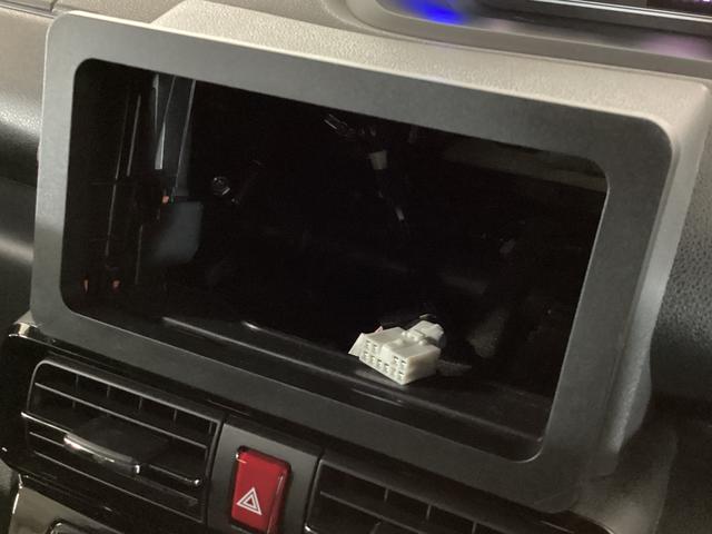 タントカスタムX ワンオーナー 両側リヤパワースライドドアワンオーナー バックカメラ 両側リヤパワースライドドア プッシュボタンエンジンスタート スマートアシスト LEDヘッドライト コーナーセンサー オートエアコン オートライト シートヒーター ABS(京都府)の中古車