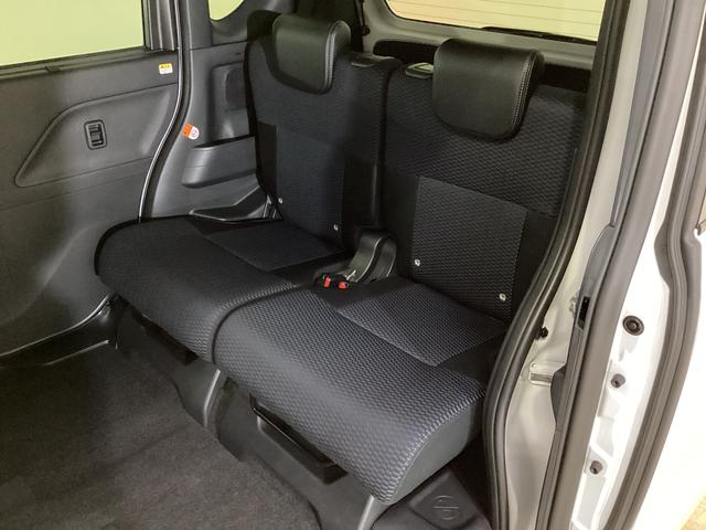 タントカスタムX ワンオーナー 両側リヤパワースライドドアワンオーナー バックカメラ 両側リヤパワースライドドア プッシュボタンエンジンスタート スマートアシスト LEDヘッドライト コーナーセンサー オートエアコン オートライト シートヒーター ABS(京都府)の中古車