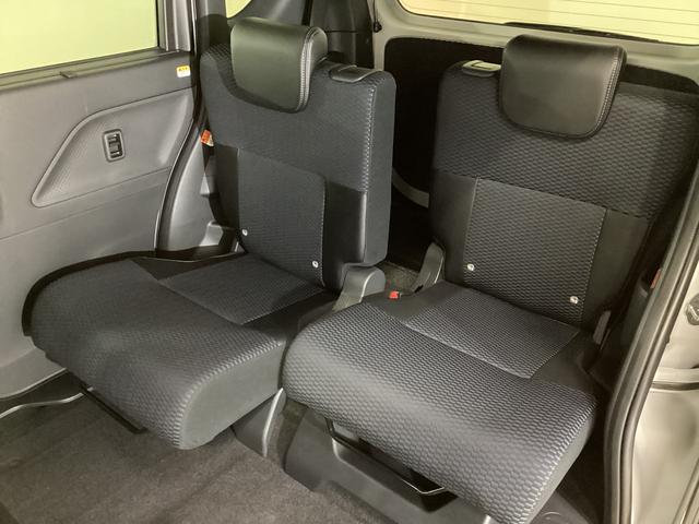 タントカスタムX ワンオーナー 両側リヤパワースライドドアワンオーナー バックカメラ 両側リヤパワースライドドア プッシュボタンエンジンスタート スマートアシスト LEDヘッドライト コーナーセンサー オートエアコン オートライト シートヒーター ABS(京都府)の中古車