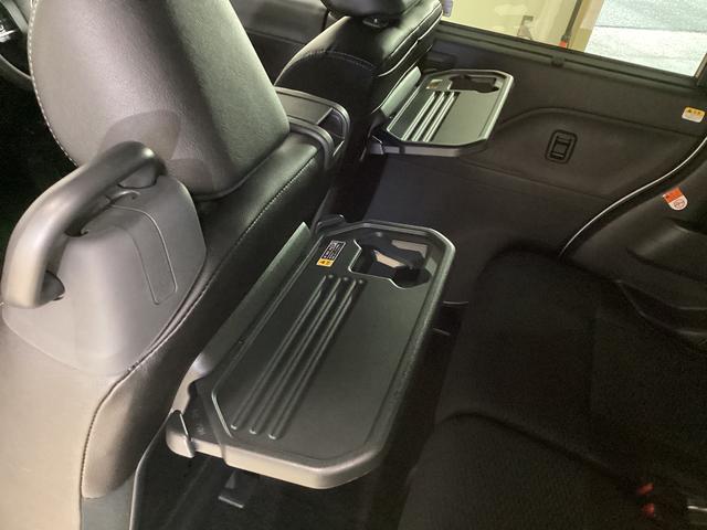 タントカスタムX ワンオーナー 両側リヤパワースライドドアワンオーナー バックカメラ 両側リヤパワースライドドア プッシュボタンエンジンスタート スマートアシスト LEDヘッドライト コーナーセンサー オートエアコン オートライト シートヒーター ABS(京都府)の中古車